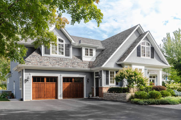 Best Roof Coating and Sealing  in Amherst, VA